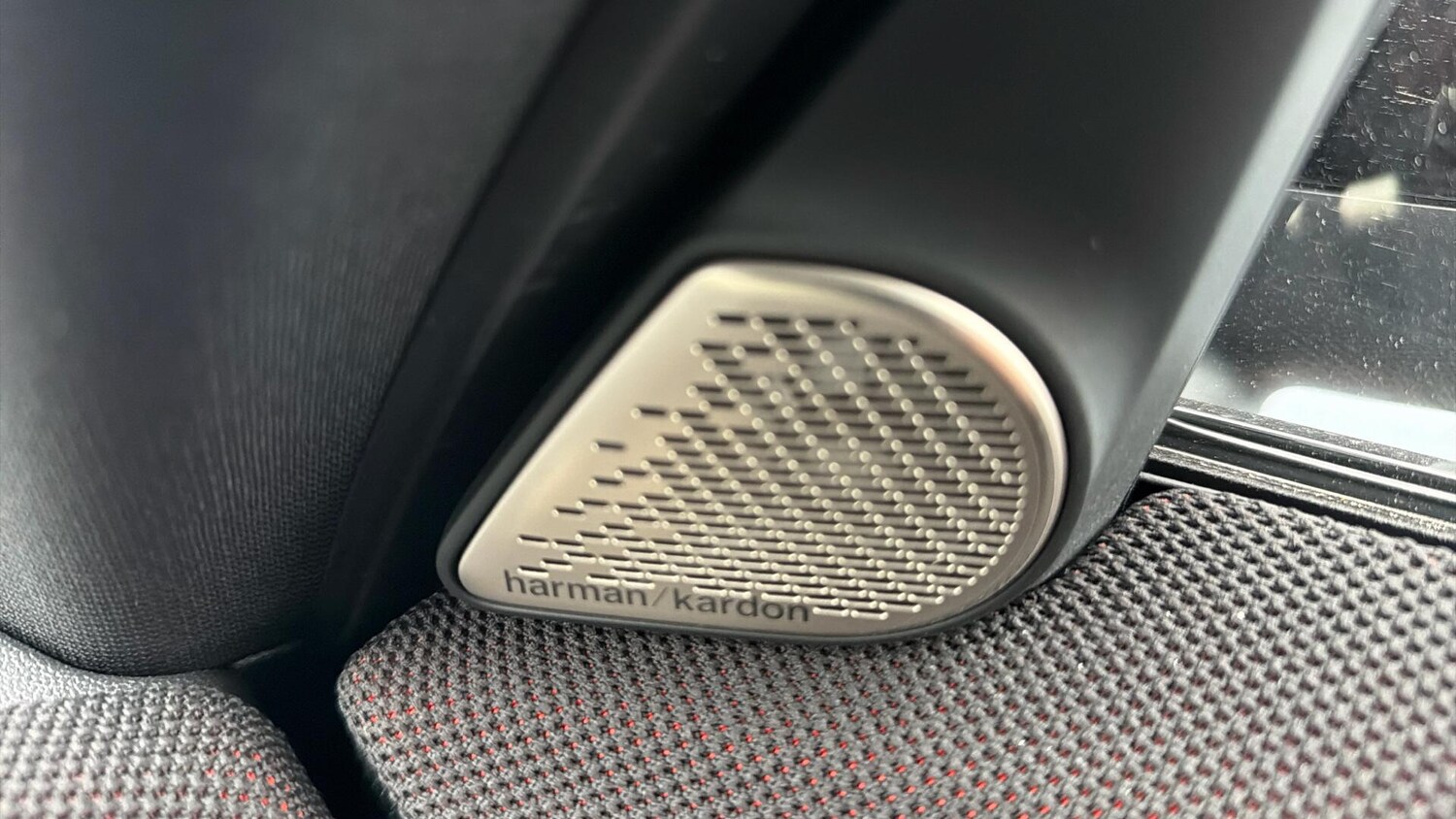 Used MINI Countryman for sale - 78135691: Photo 48