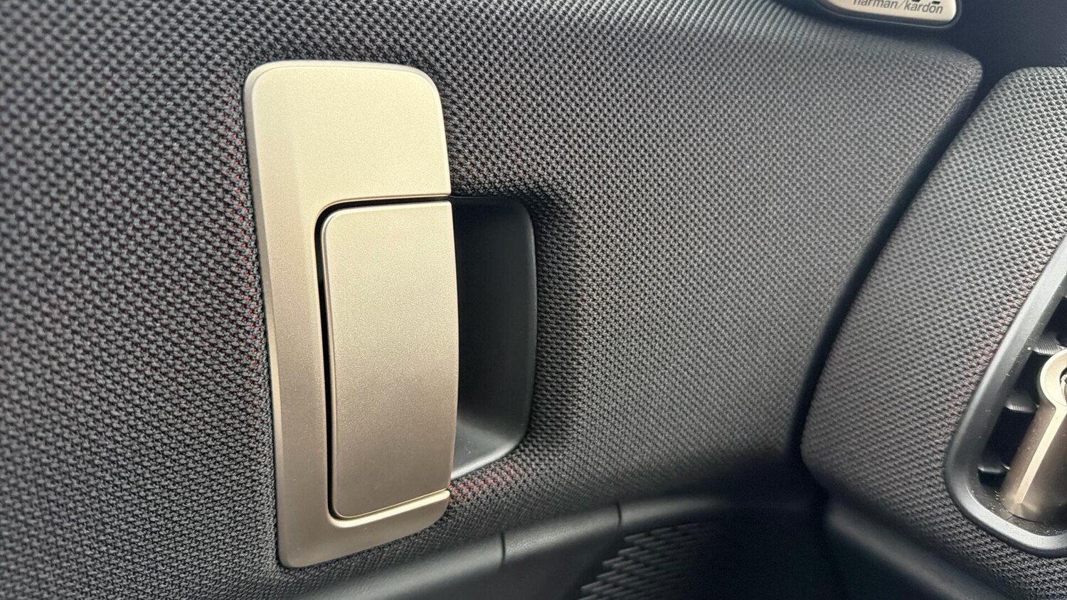 Used MINI Countryman for sale - 78135691: Photo 49