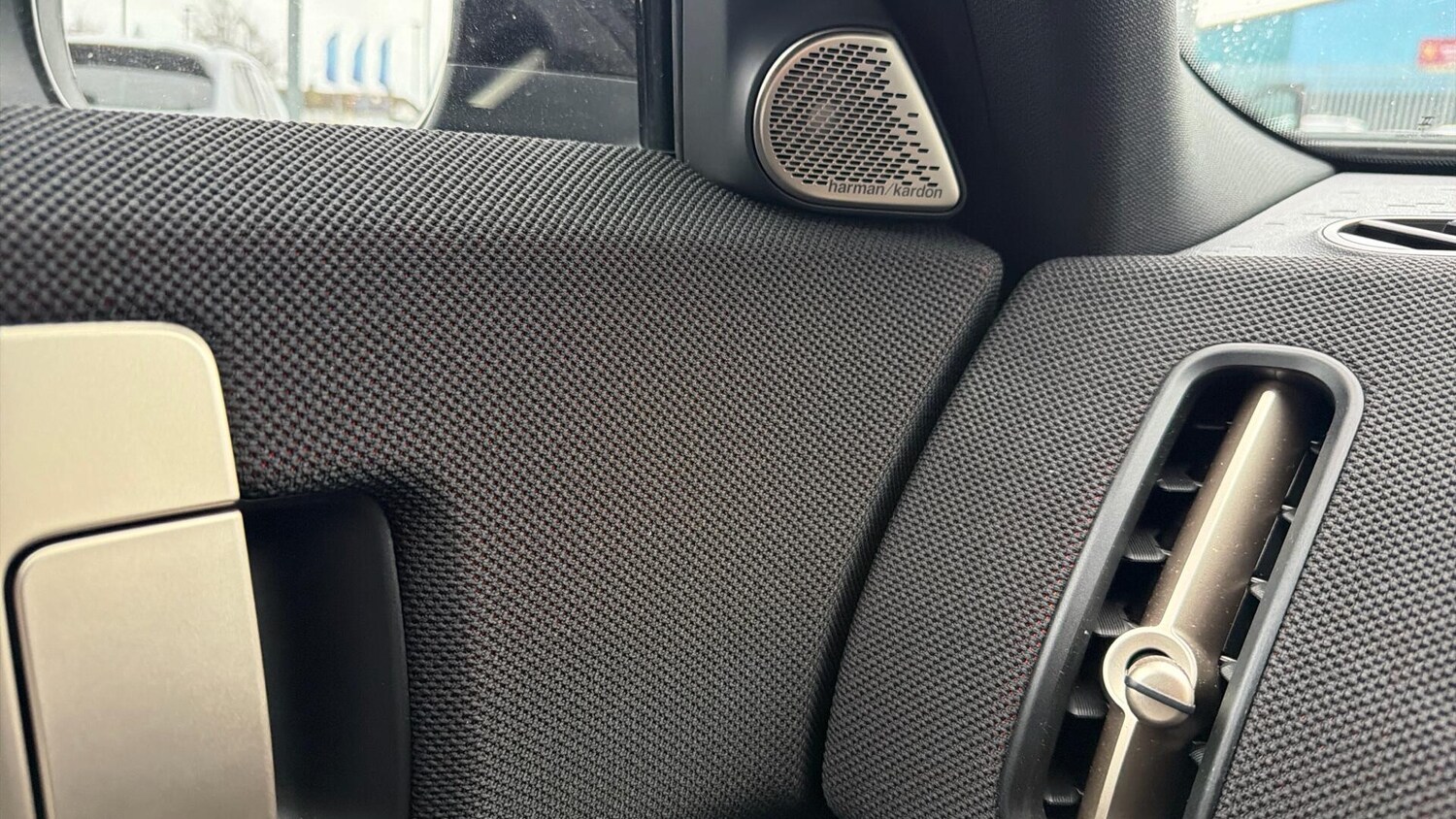 Used MINI Countryman for sale - 78135691: Photo 50