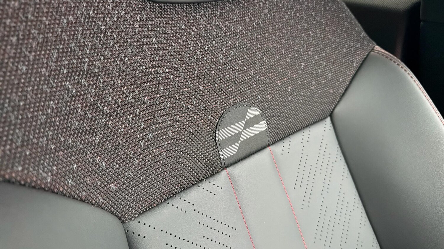 Used MINI Countryman for sale - 78135691: Photo 51