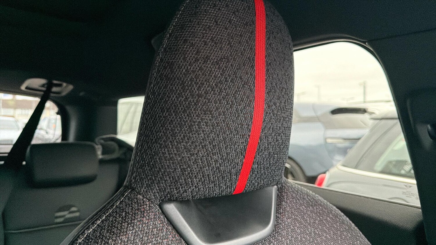 Used MINI Countryman for sale - 78135691: Photo 52