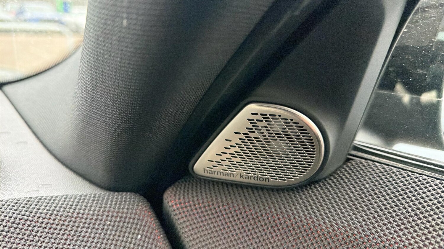 Used MINI Countryman for sale - 78135691: Photo 53