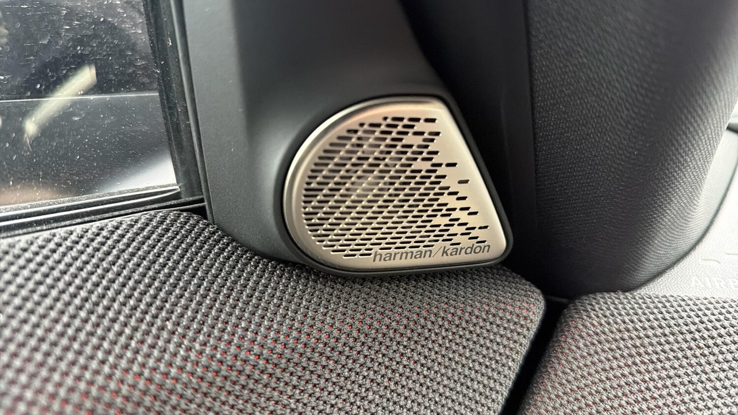 Used MINI Countryman for sale - 78135691: Photo 54