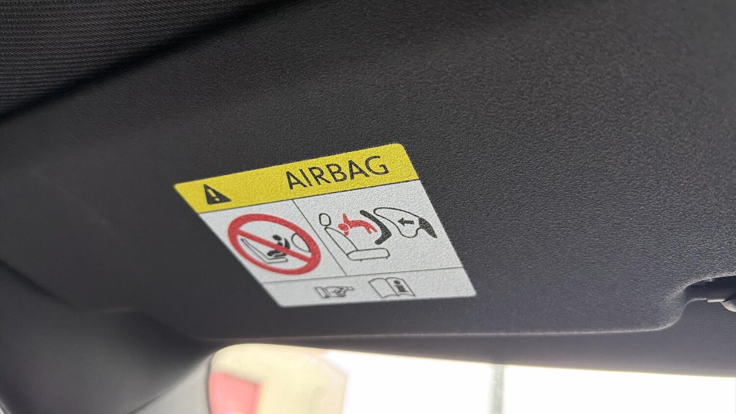 Used MINI Countryman for sale - 78135691: Photo 55