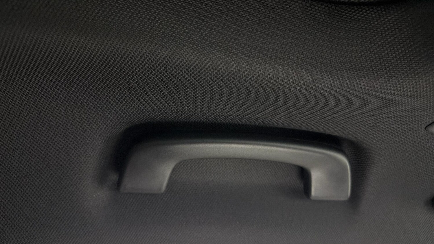 Used MINI Countryman for sale - 78135691: Photo 56