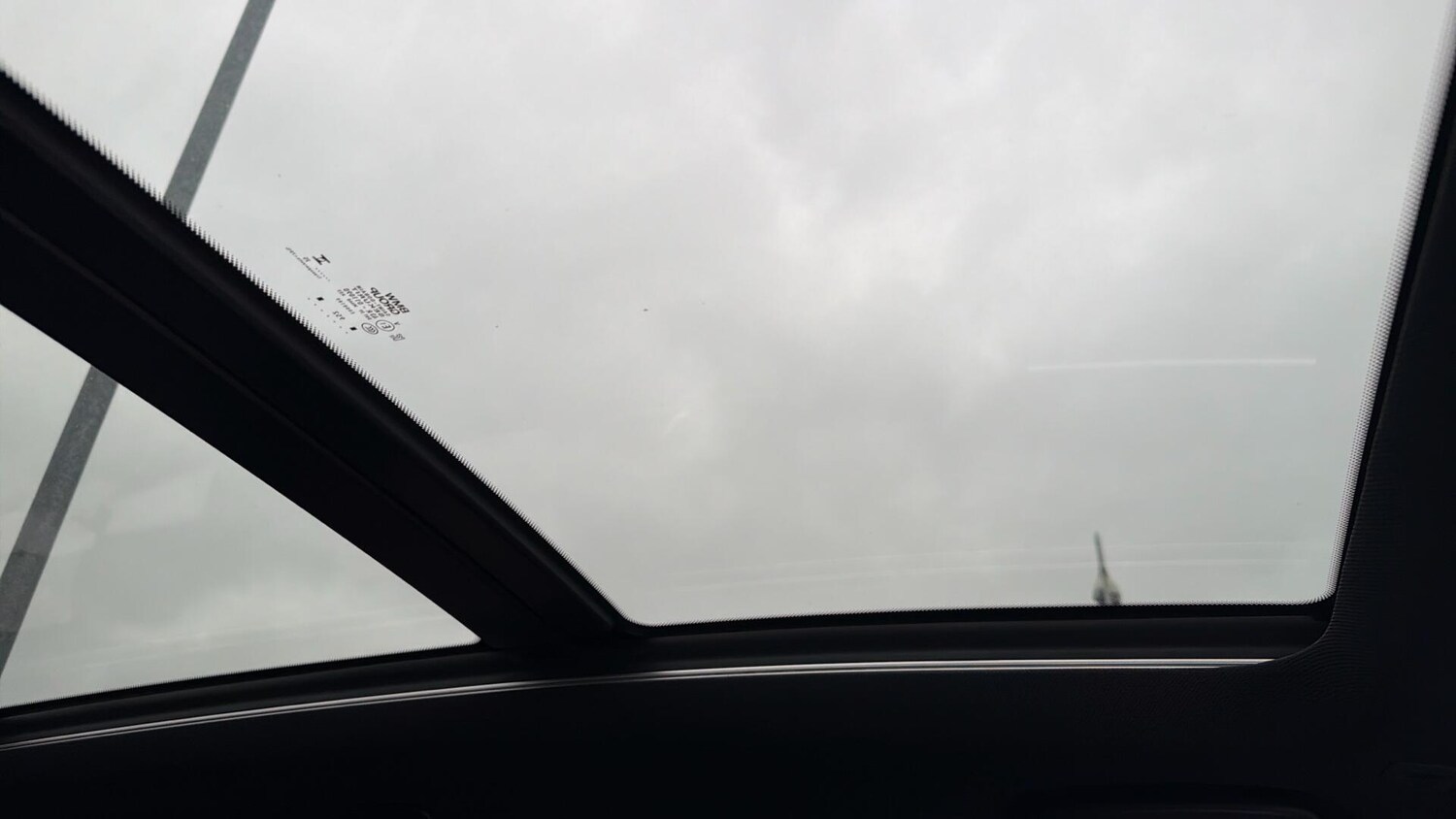 Used MINI Countryman for sale - 78135691: Photo 57