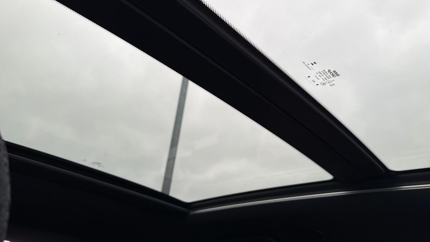 Used MINI Countryman for sale - 78135691: Photo 58