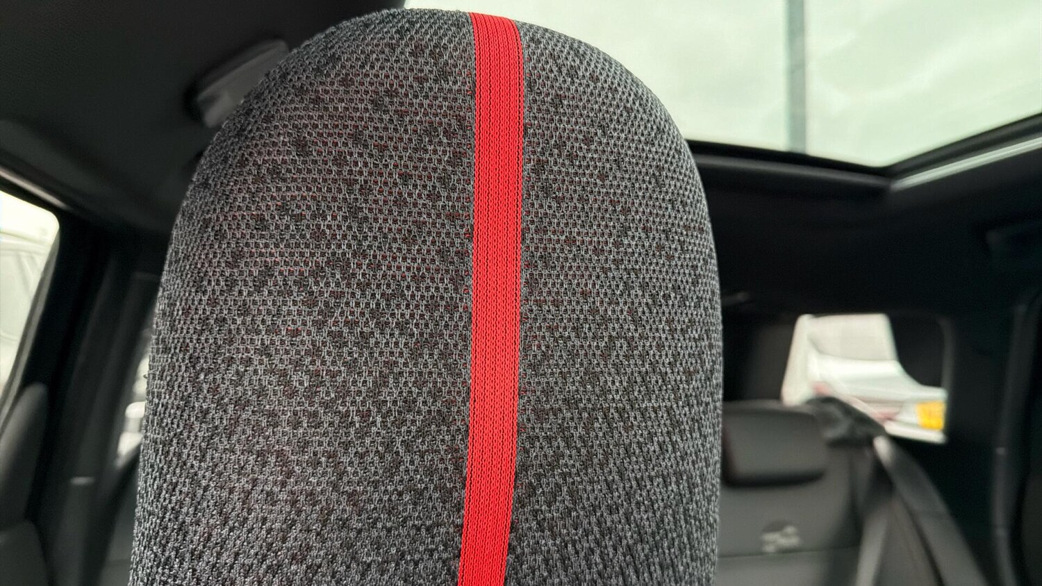 Used MINI Countryman for sale - 78135691: Photo 59