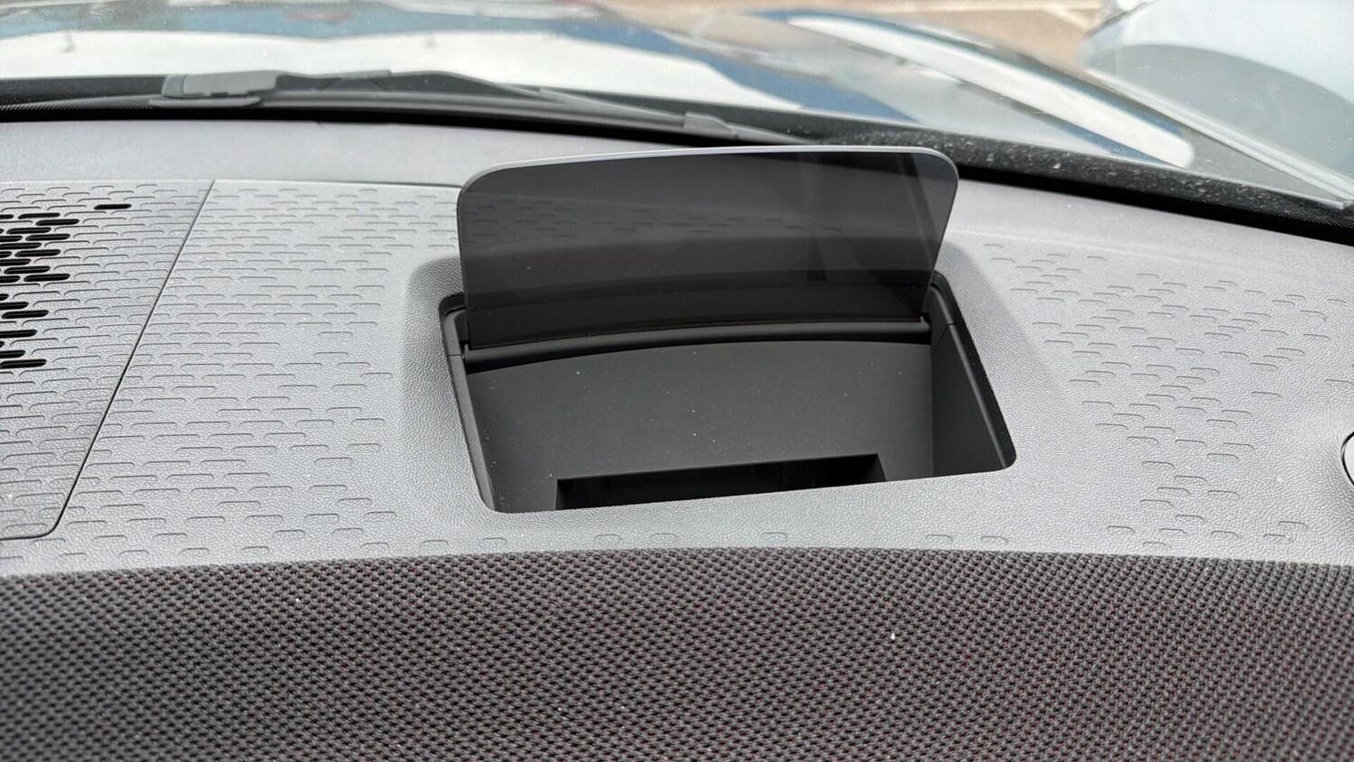 Used MINI Countryman for sale - 78135691: Photo 61