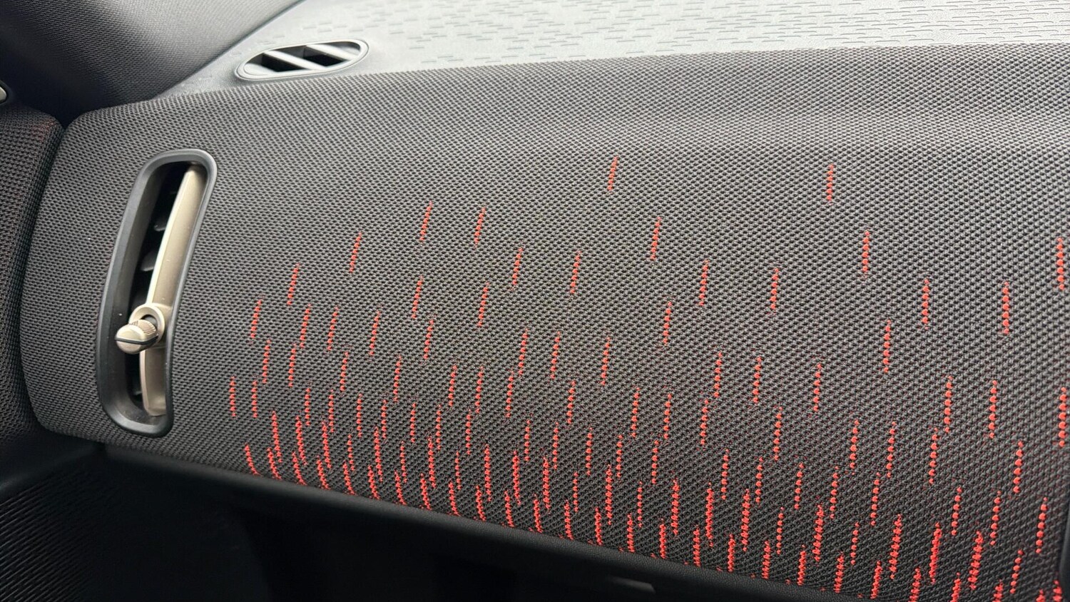 Used MINI Countryman for sale - 78135691: Photo 62