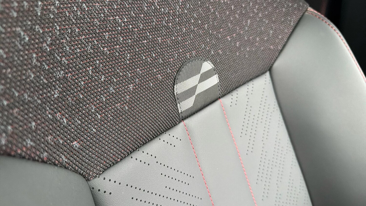 Used MINI Countryman for sale - 78135691: Photo 63