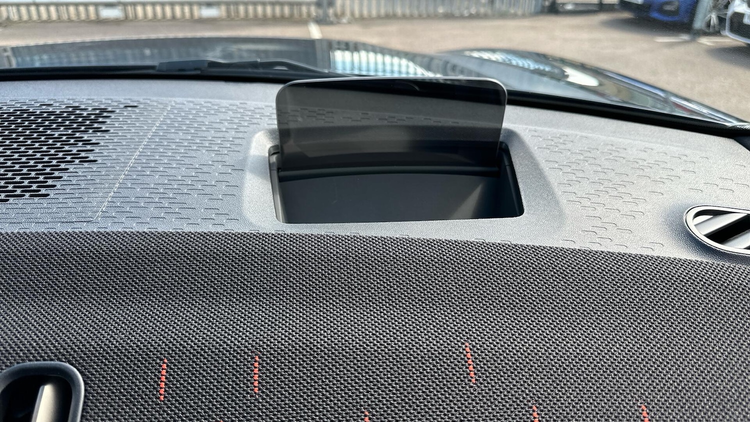 Used MINI Countryman for sale - 78135691: Photo 9