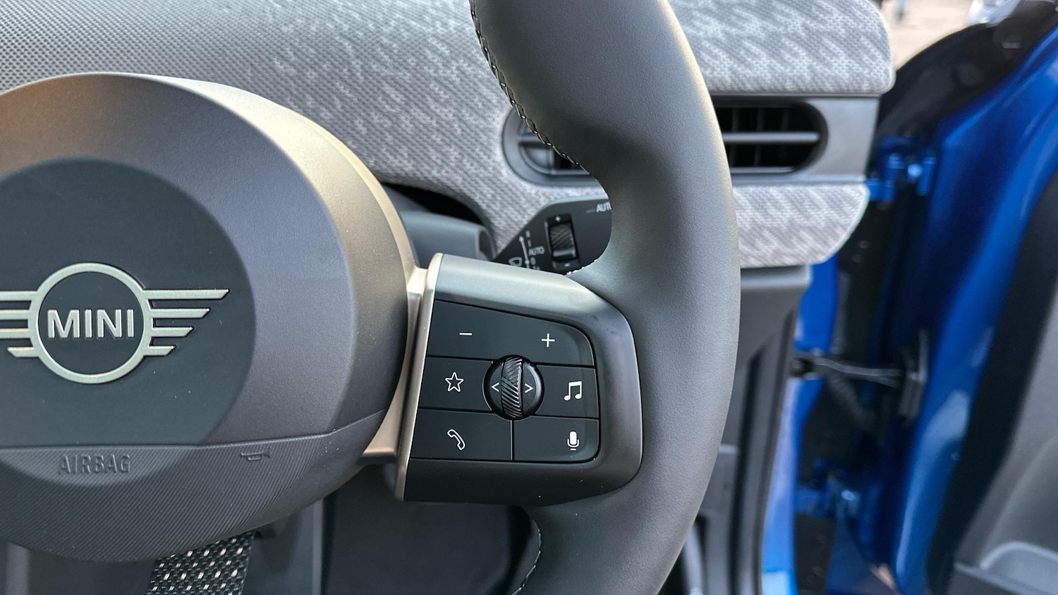 Used MINI Cooper 2025 for sale - 77604731: Photo 18