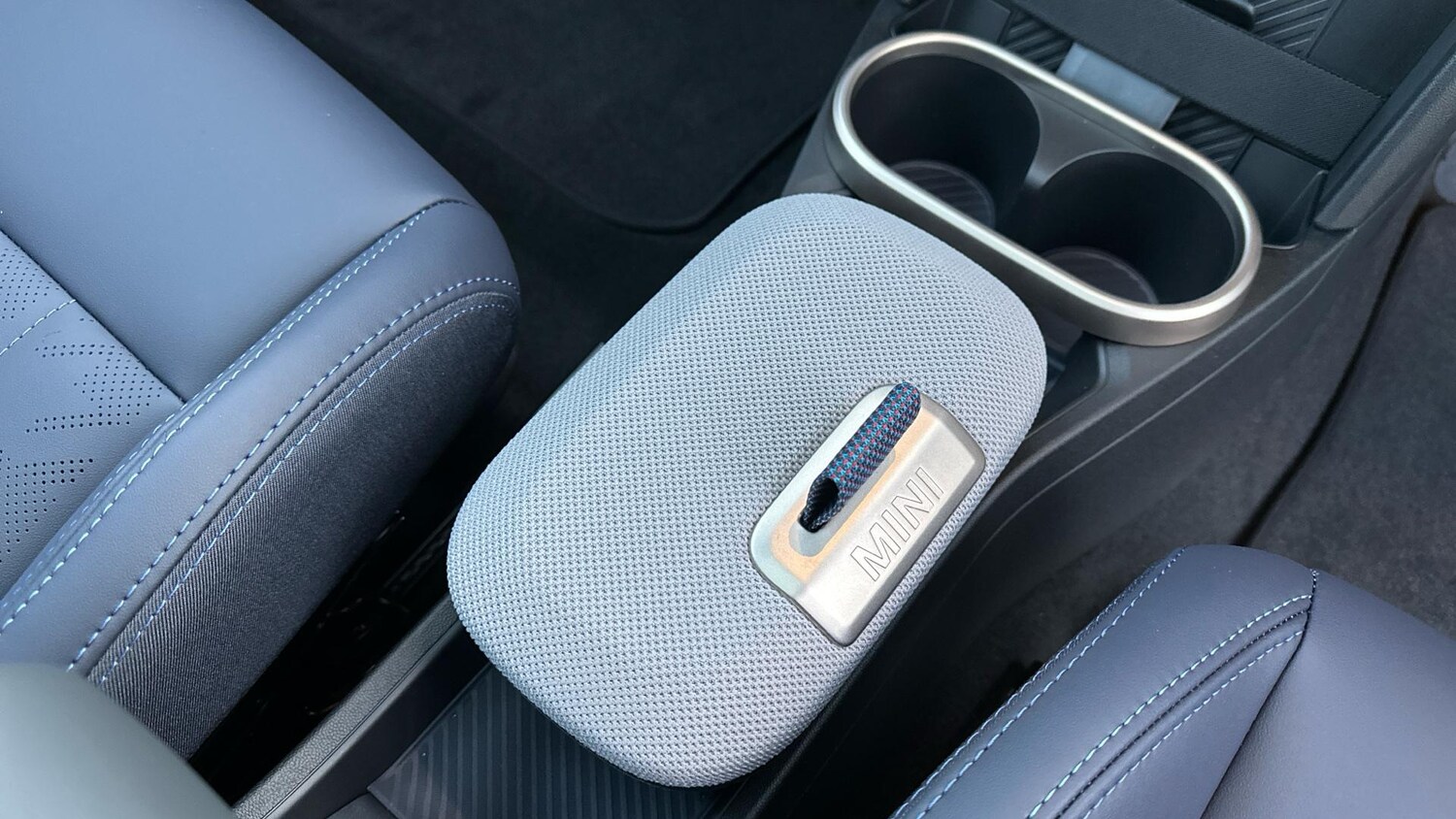 Used MINI Cooper 2025 for sale - 77604731: Photo 19