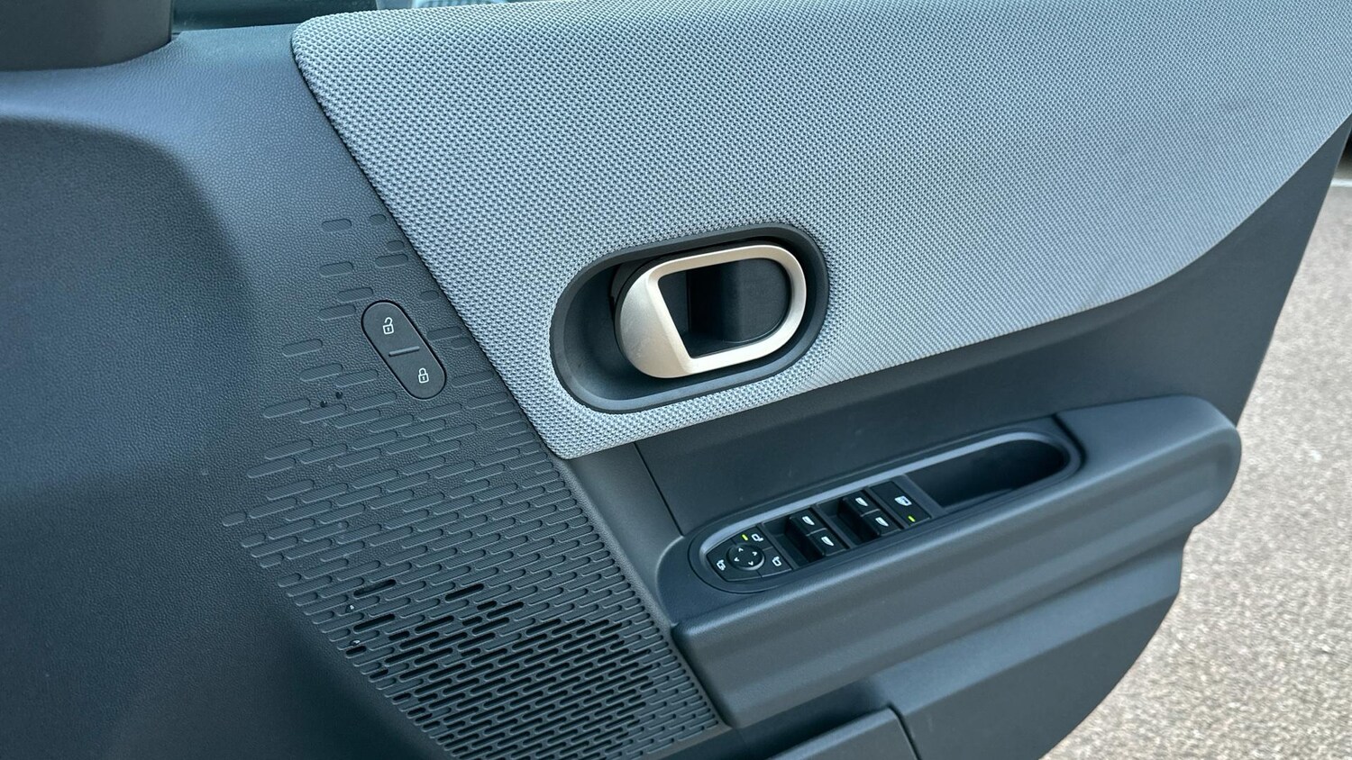 Used MINI Cooper 2025 for sale - 77604731: Photo 20