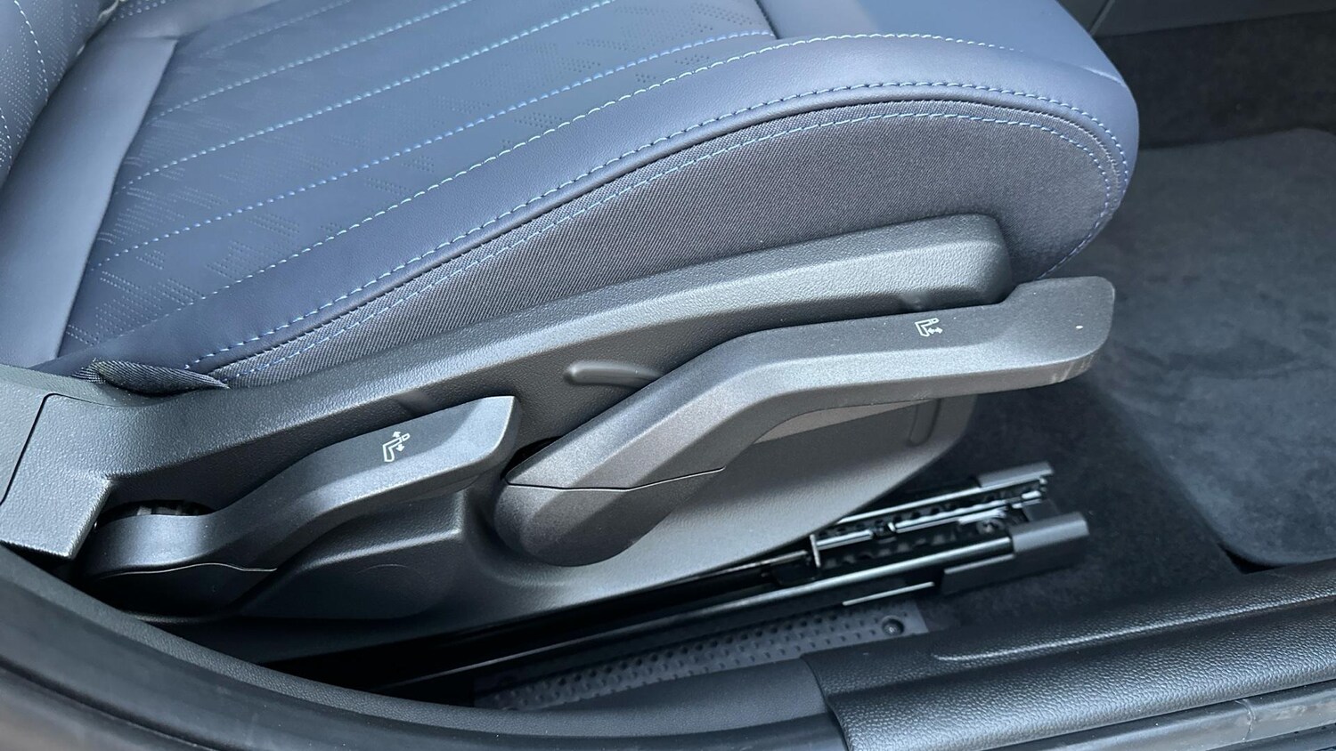 Used MINI Cooper 2025 for sale - 77604731: Photo 26