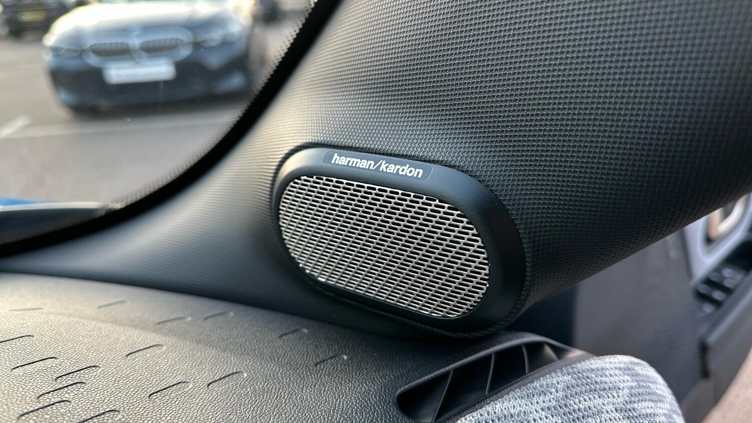 Used MINI Cooper 2025 for sale - 77604731: Photo 27