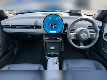 Used MINI Cooper 2025 for sale - 77604731: Photo