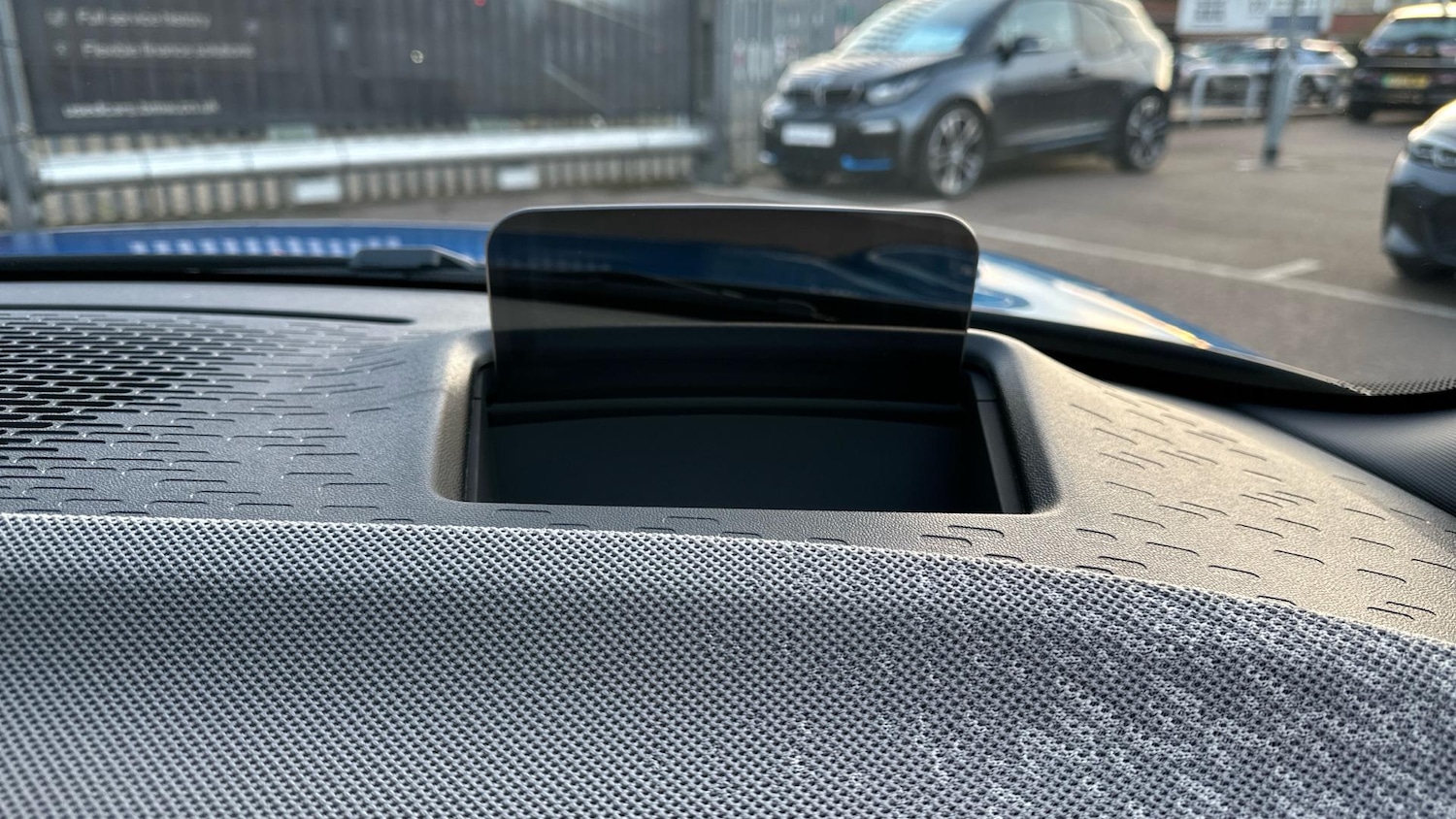 Used MINI Cooper 2025 for sale - 77604731: Photo 9