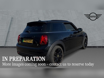 Used MINI Hatch 2023 for sale - 78471913: Photo