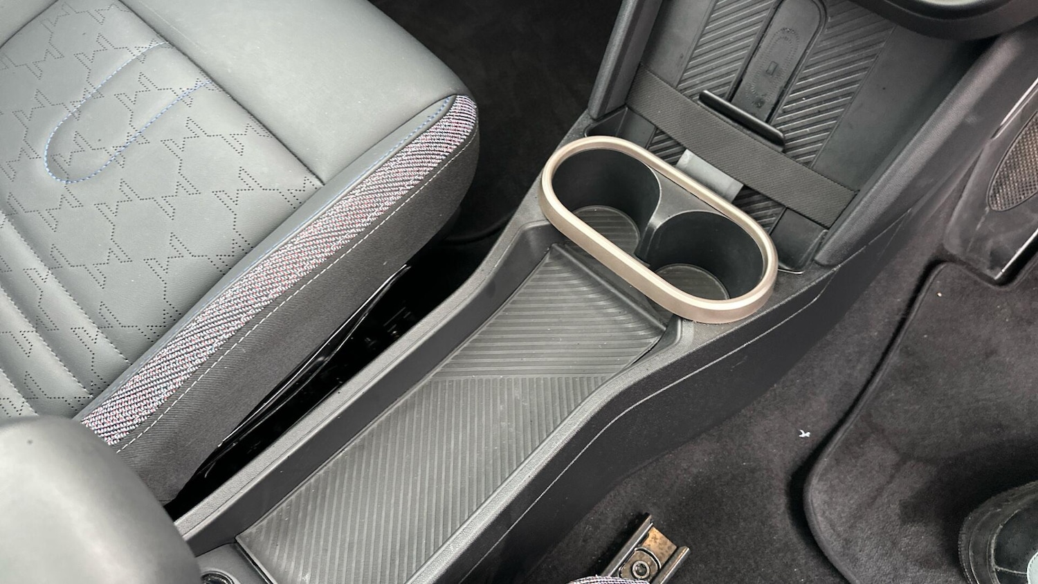 Used MINI Cooper 2024 for sale - 77633941: Photo 10