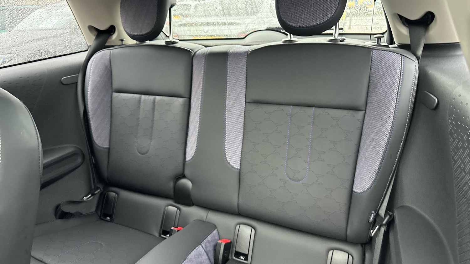 Used MINI Cooper 2024 for sale - 77633941: Photo 12