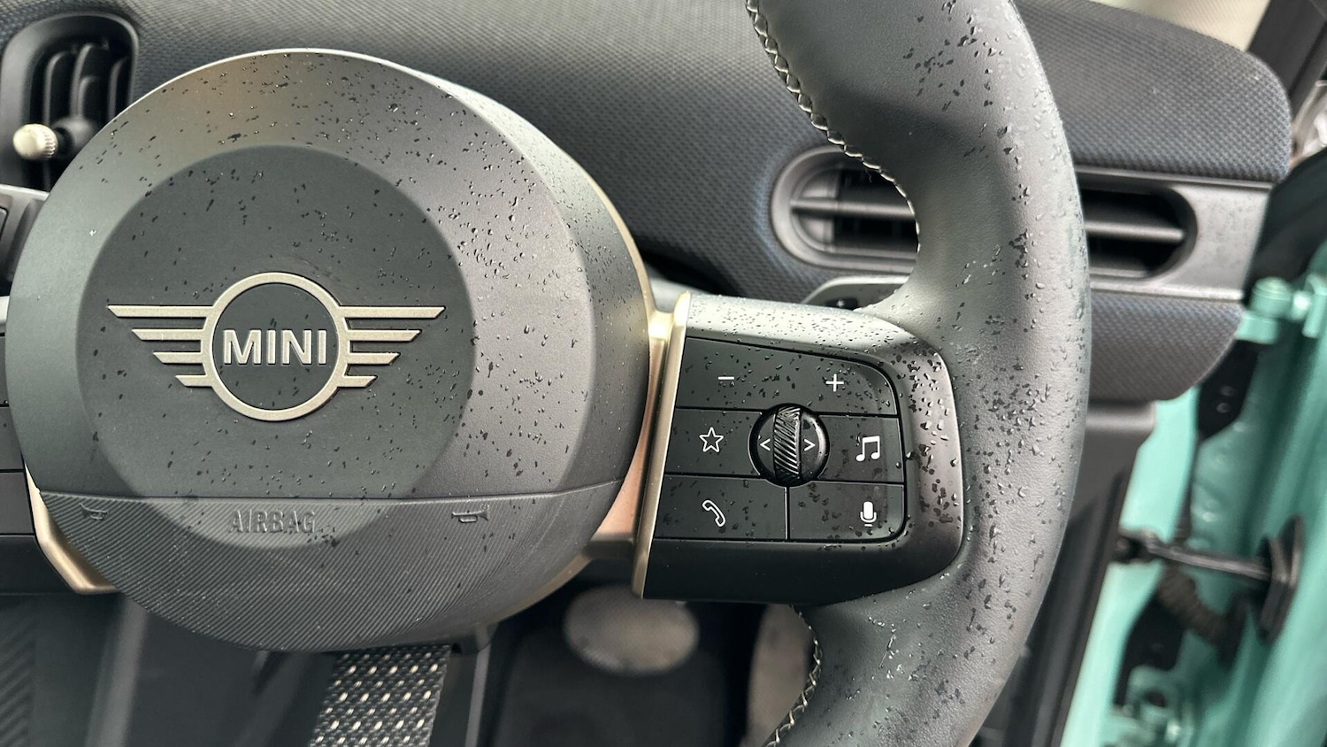 Used MINI Cooper 2024 for sale - 77633941: Photo 18