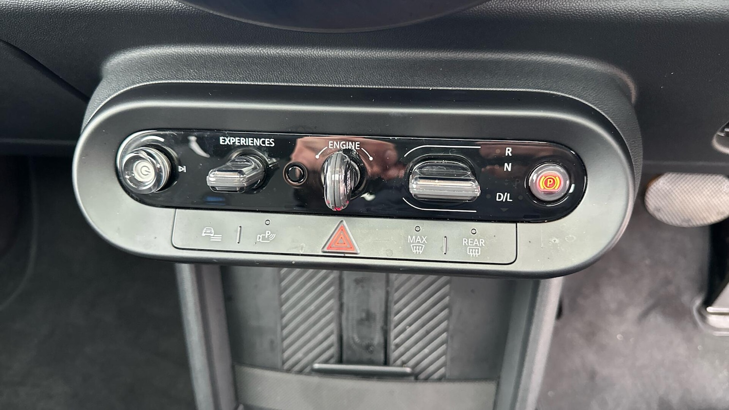 Used MINI Cooper 2024 for sale - 77633941: Photo 19