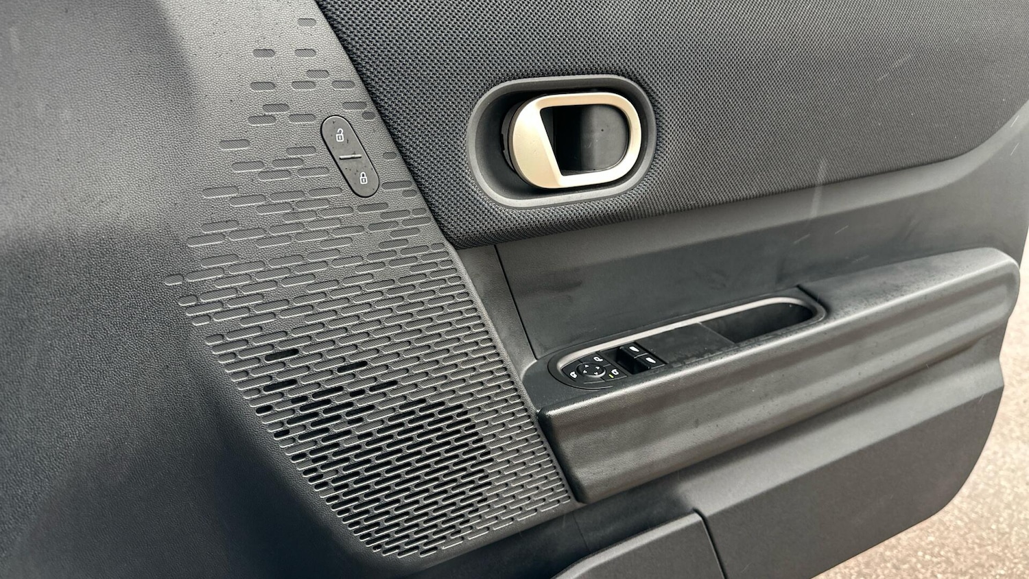 Used MINI Cooper 2024 for sale - 77633941: Photo 20