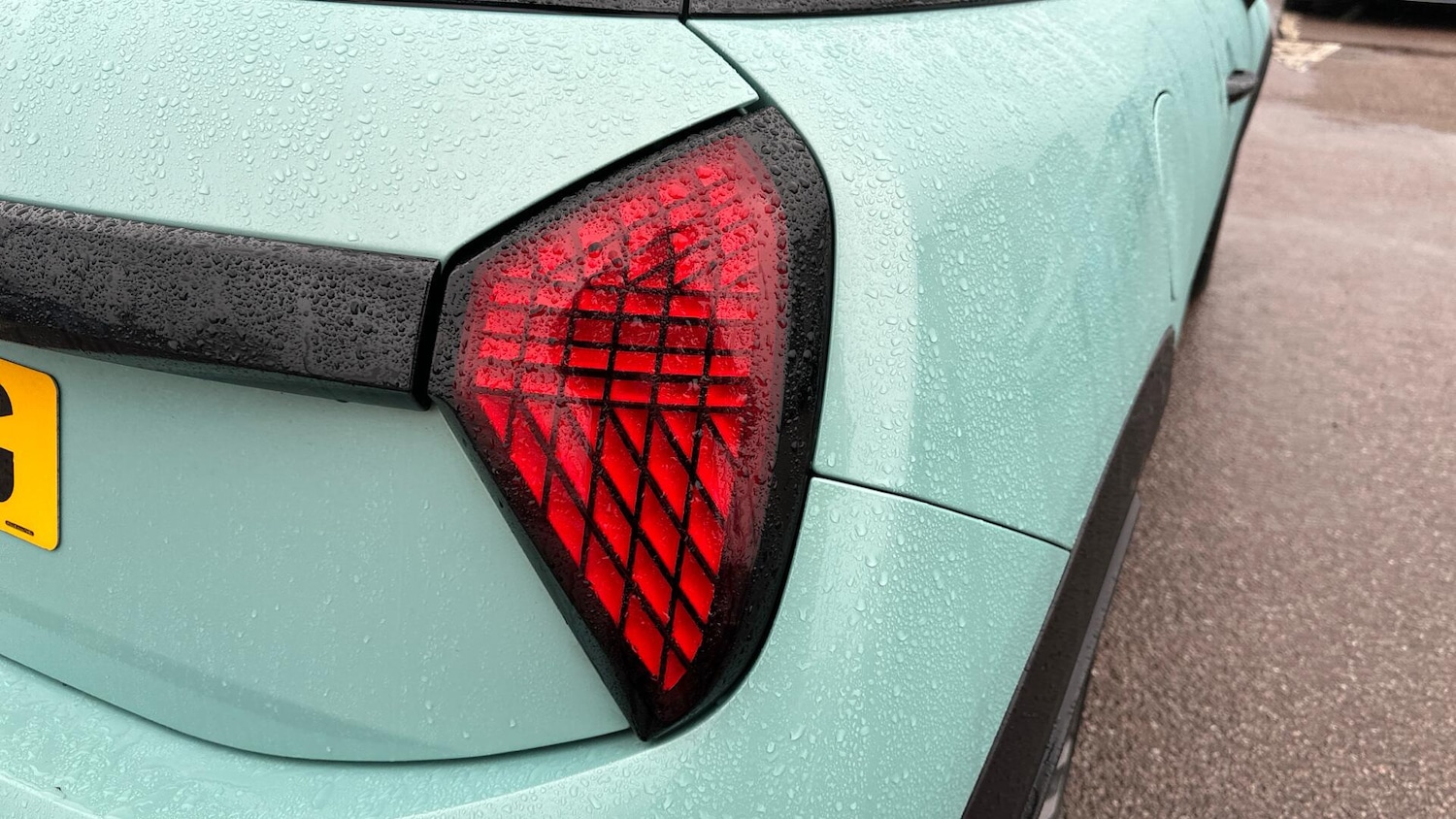 Used MINI Cooper 2024 for sale - 77633941: Photo 22