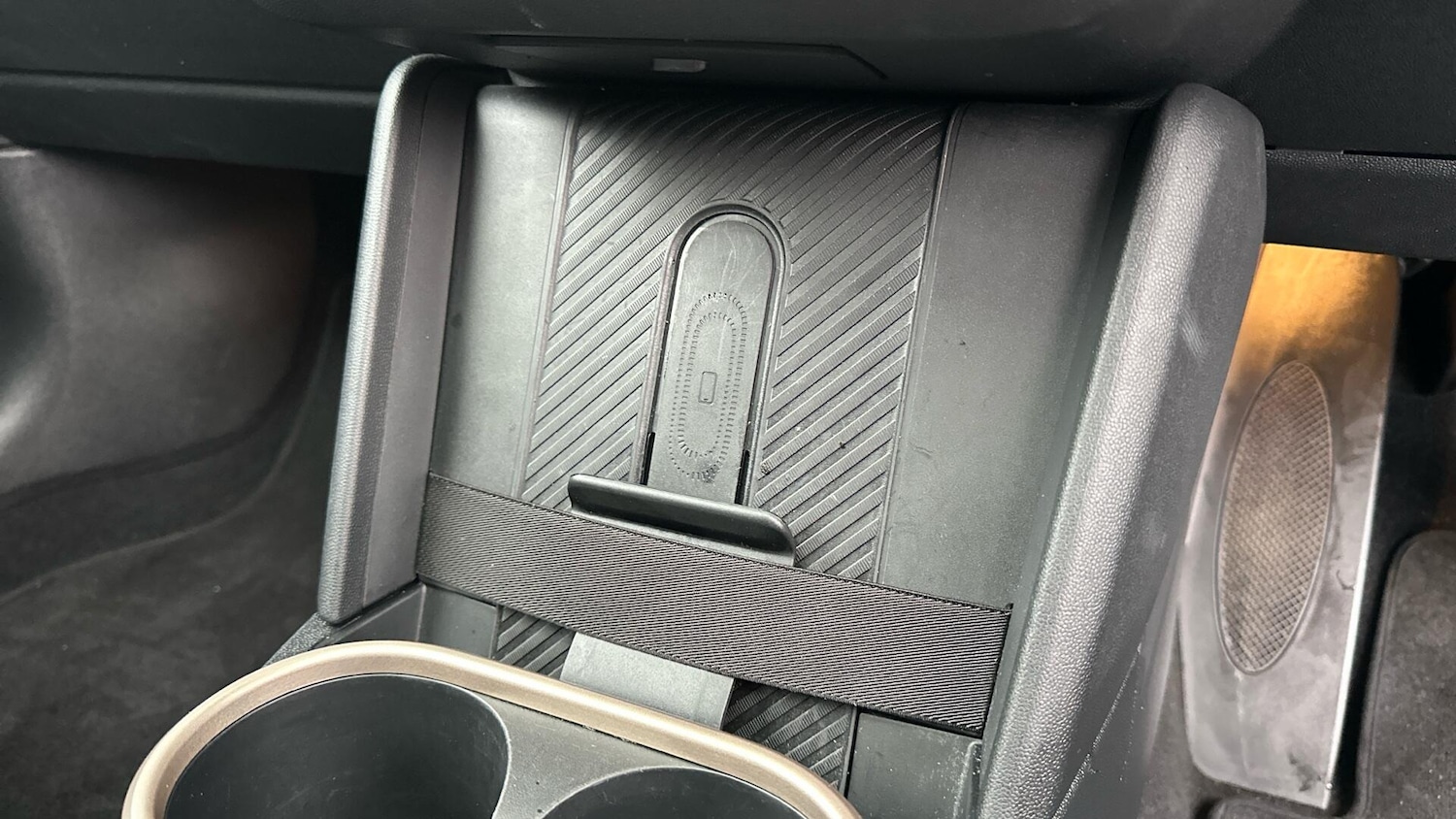 Used MINI Cooper 2024 for sale - 77633941: Photo 24