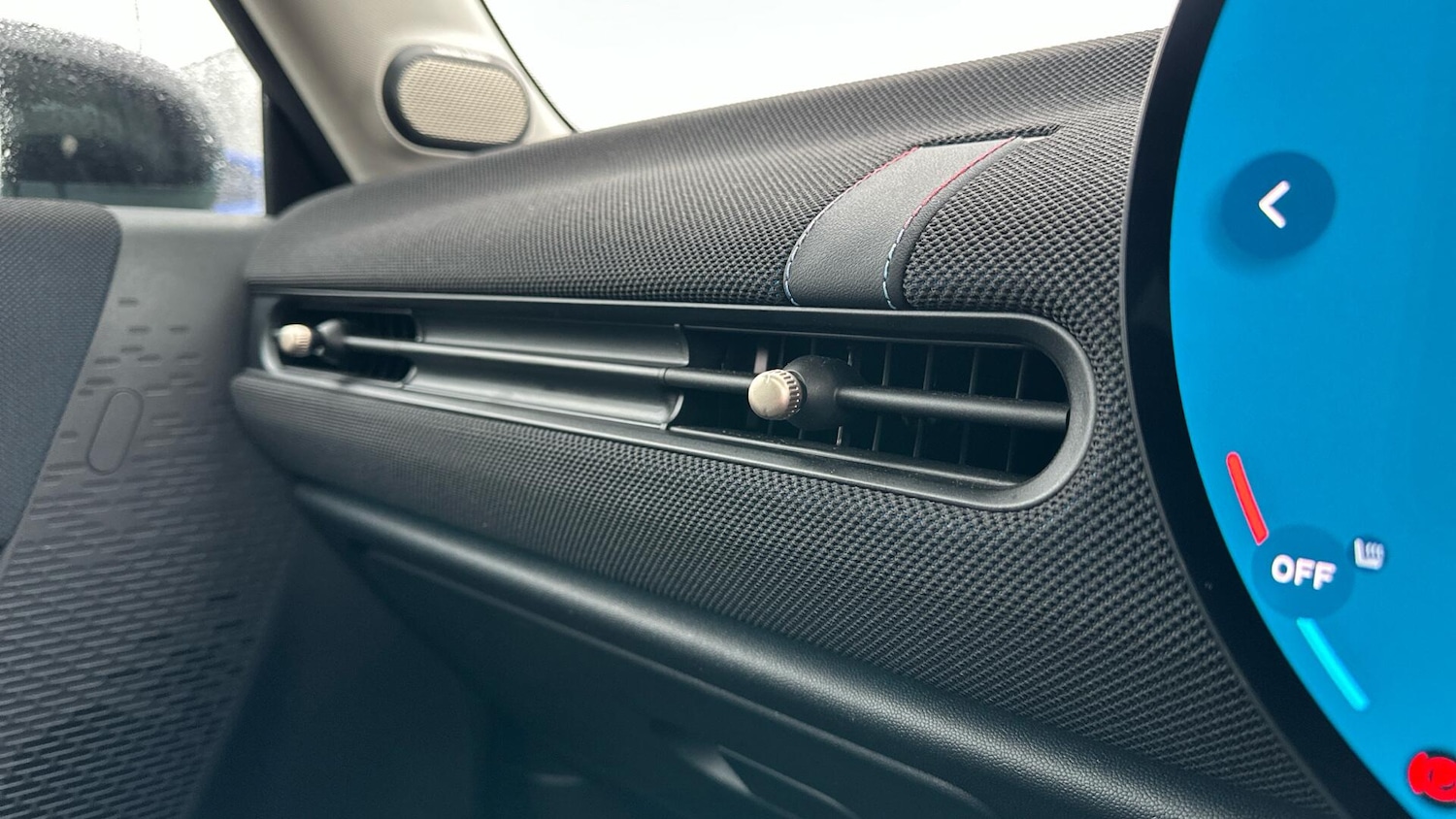 Used MINI Cooper 2024 for sale - 77633941: Photo 25