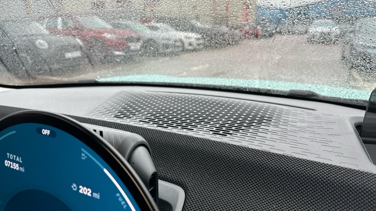 Used MINI Cooper 2024 for sale - 77633941: Photo 26