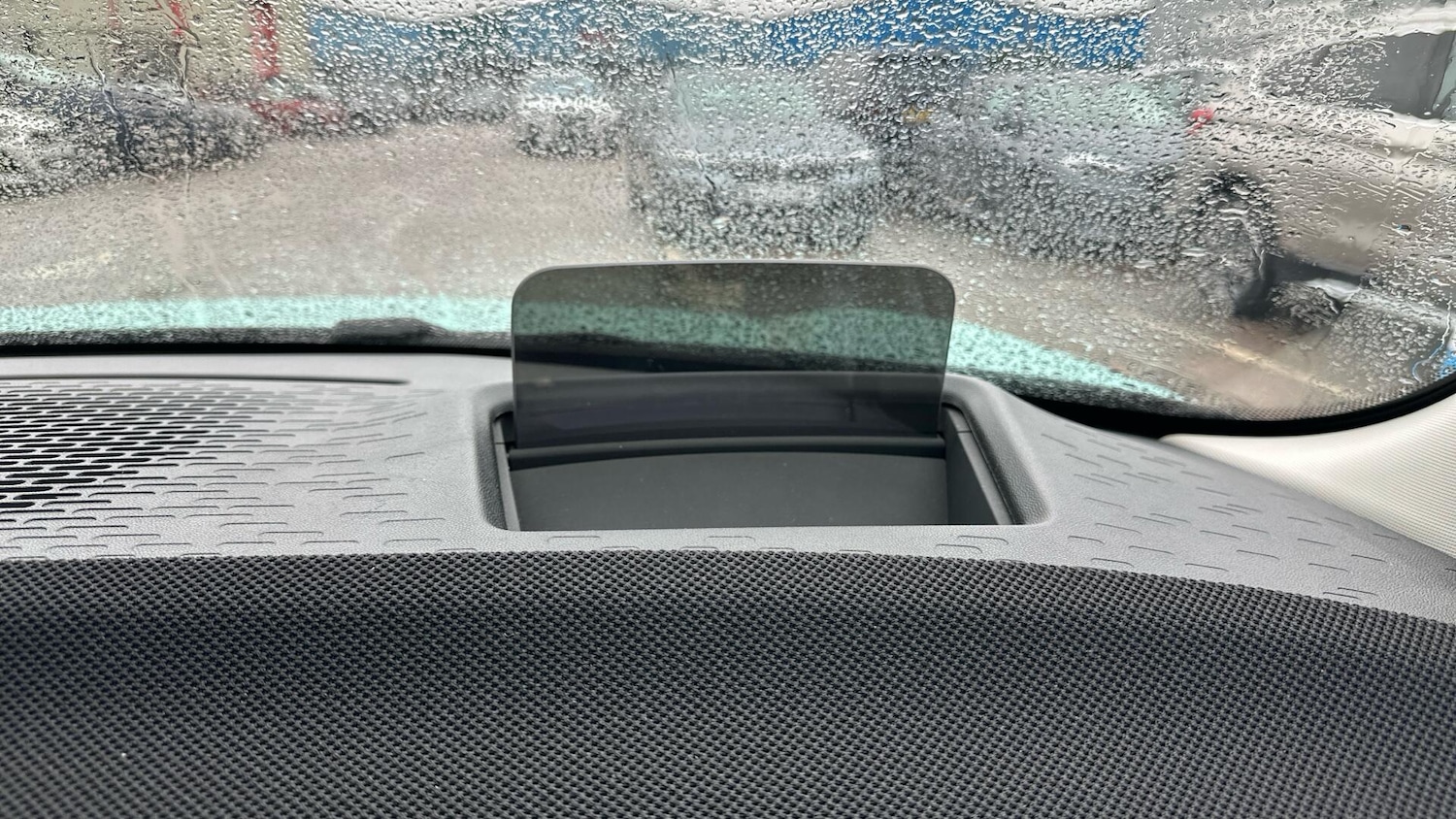 Used MINI Cooper 2024 for sale - 77633941: Photo 27