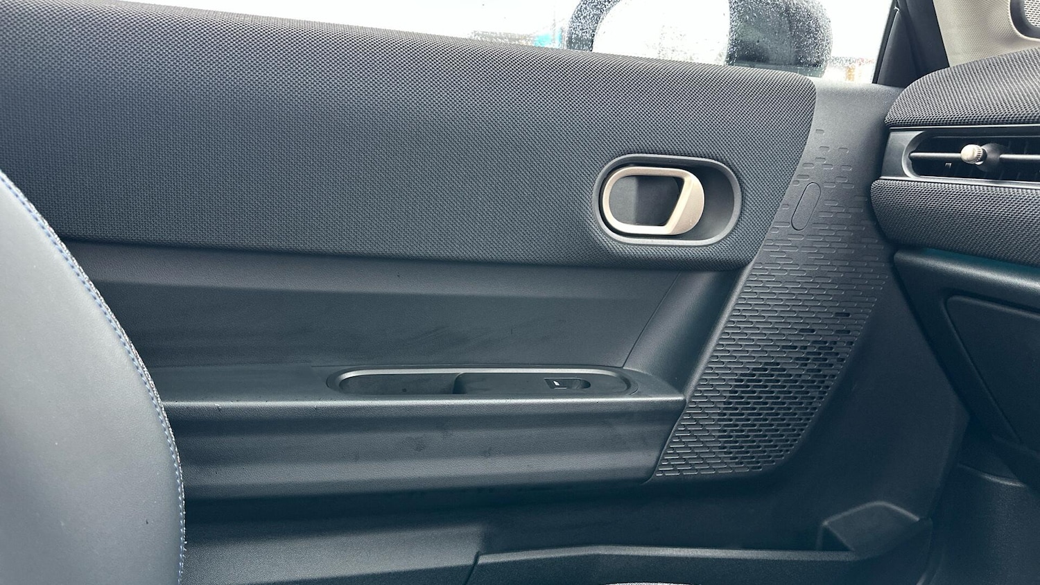 Used MINI Cooper 2024 for sale - 77633941: Photo 29