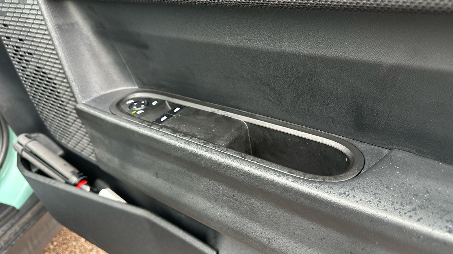 Used MINI Cooper 2024 for sale - 77633941: Photo 30