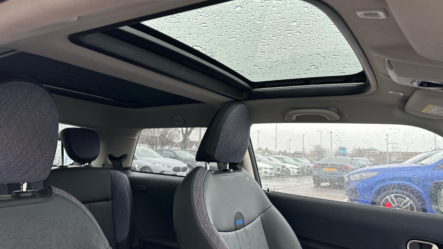 Used MINI Cooper 2024 for sale - 77633941: Photo 31