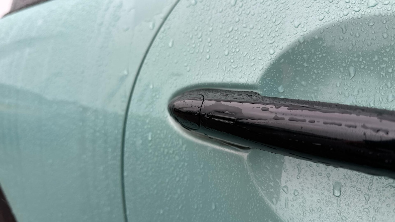 Used MINI Cooper 2024 for sale - 77633941: Photo 32