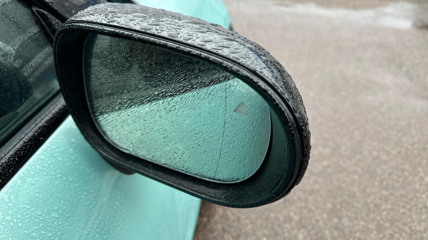 Used MINI Cooper 2024 for sale - 77633941: Photo 33