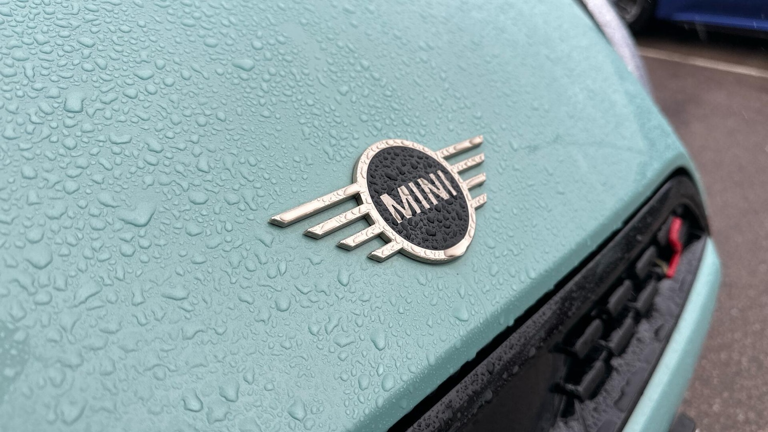 Used MINI Cooper 2024 for sale - 77633941: Photo 35