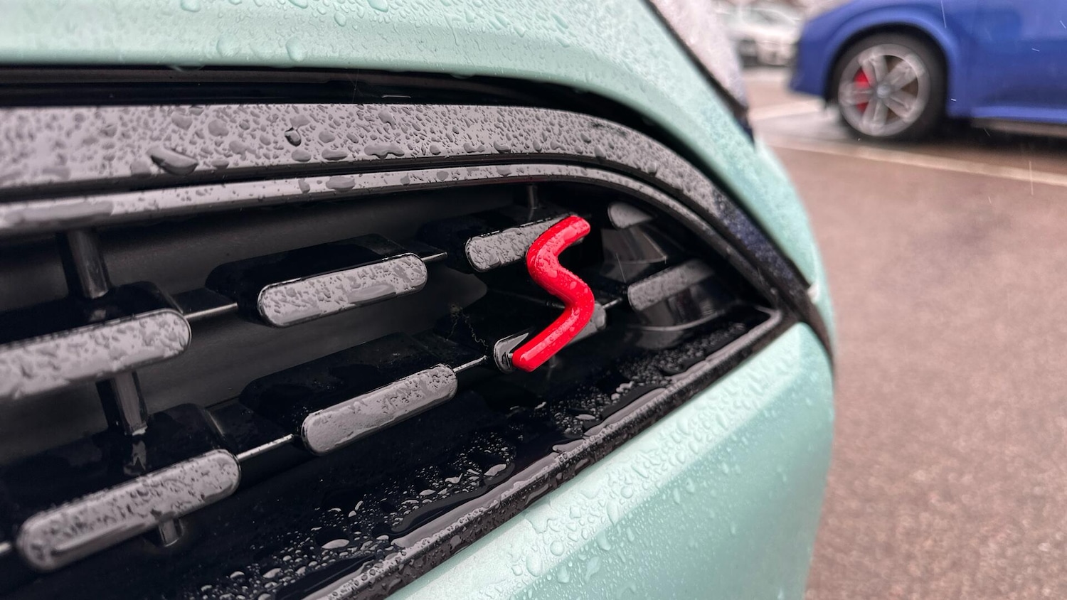 Used MINI Cooper 2024 for sale - 77633941: Photo 36