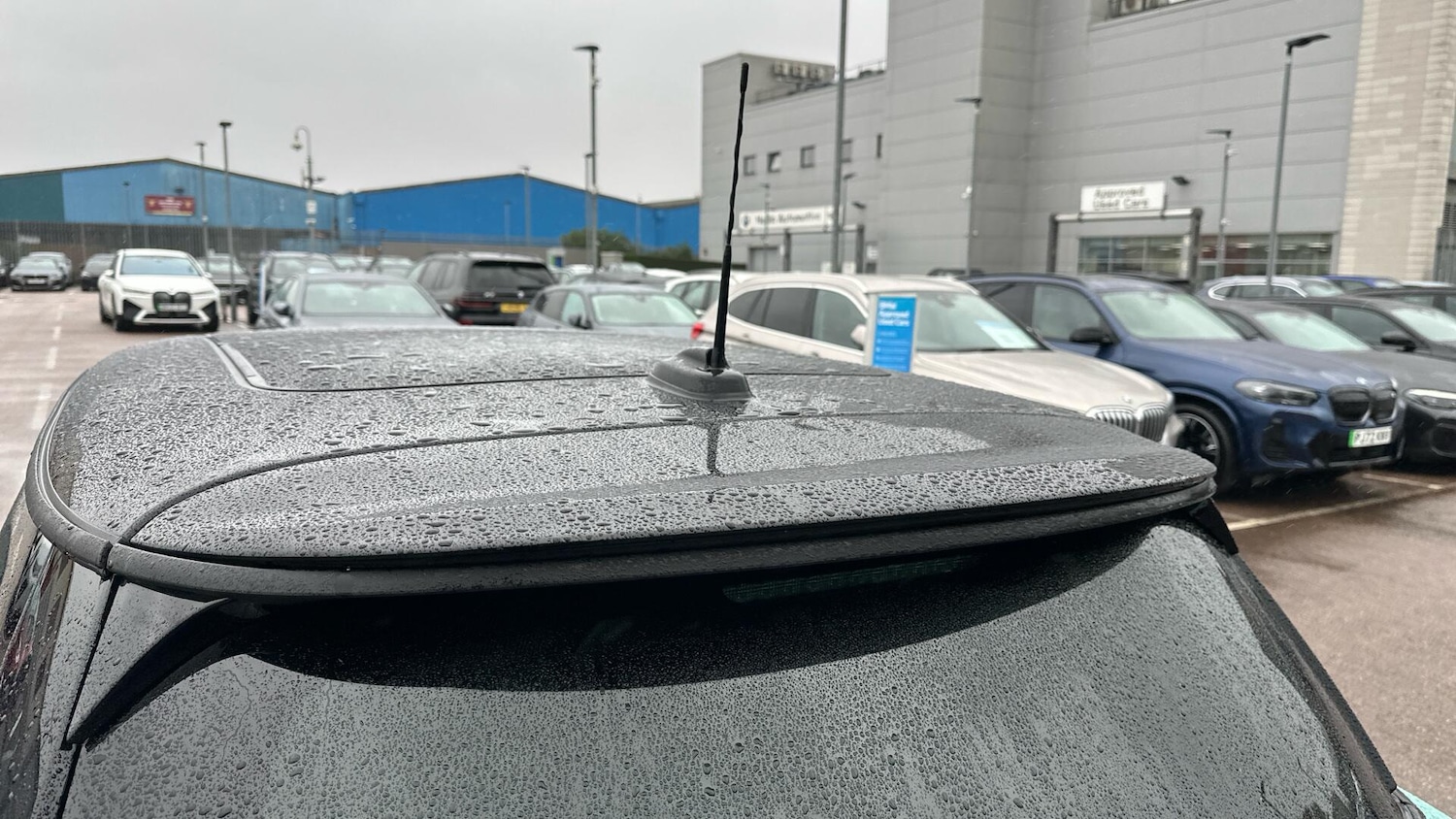 Used MINI Cooper 2024 for sale - 77633941: Photo 38