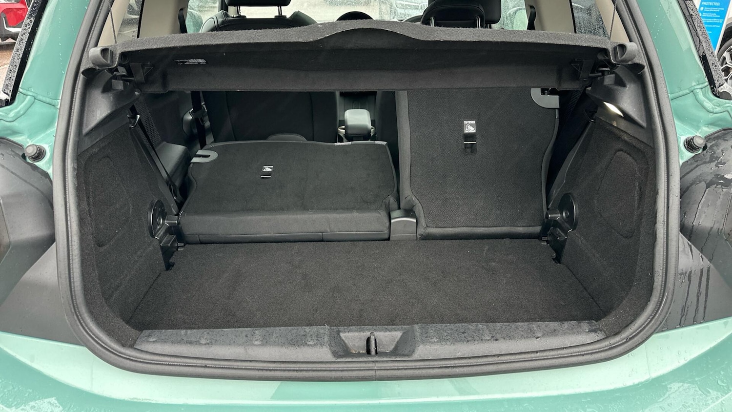 Used MINI Cooper 2024 for sale - 77633941: Photo 42