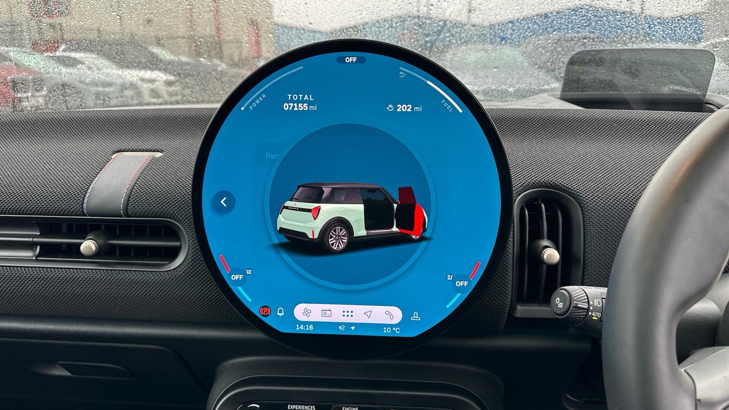 Used MINI Cooper 2024 for sale - 77633941: Photo 8