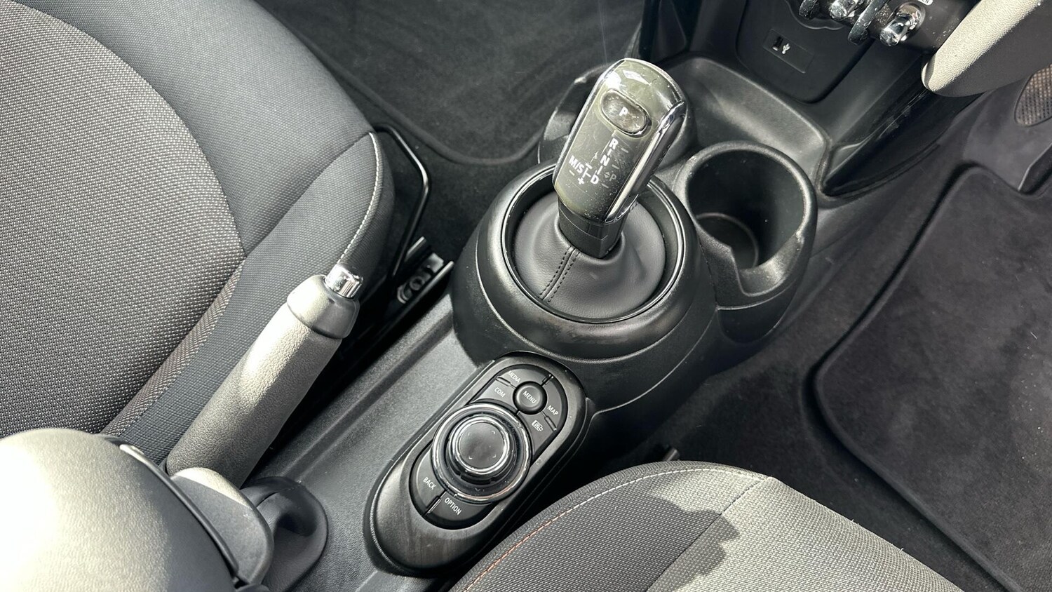 Used MINI Hatch for sale - 78214199: Photo 10