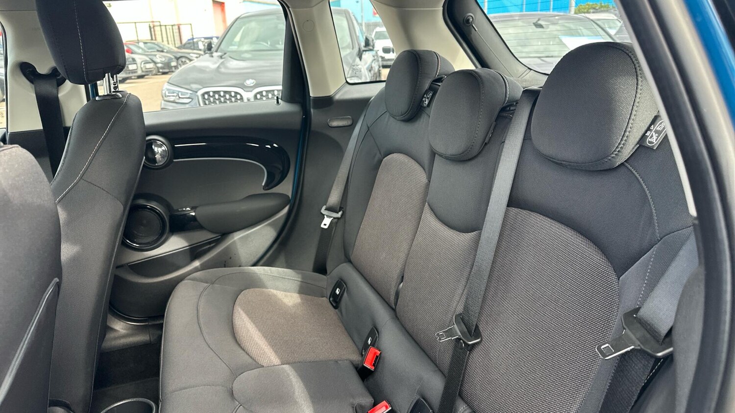 Used MINI Hatch for sale - 78214199: Photo 12