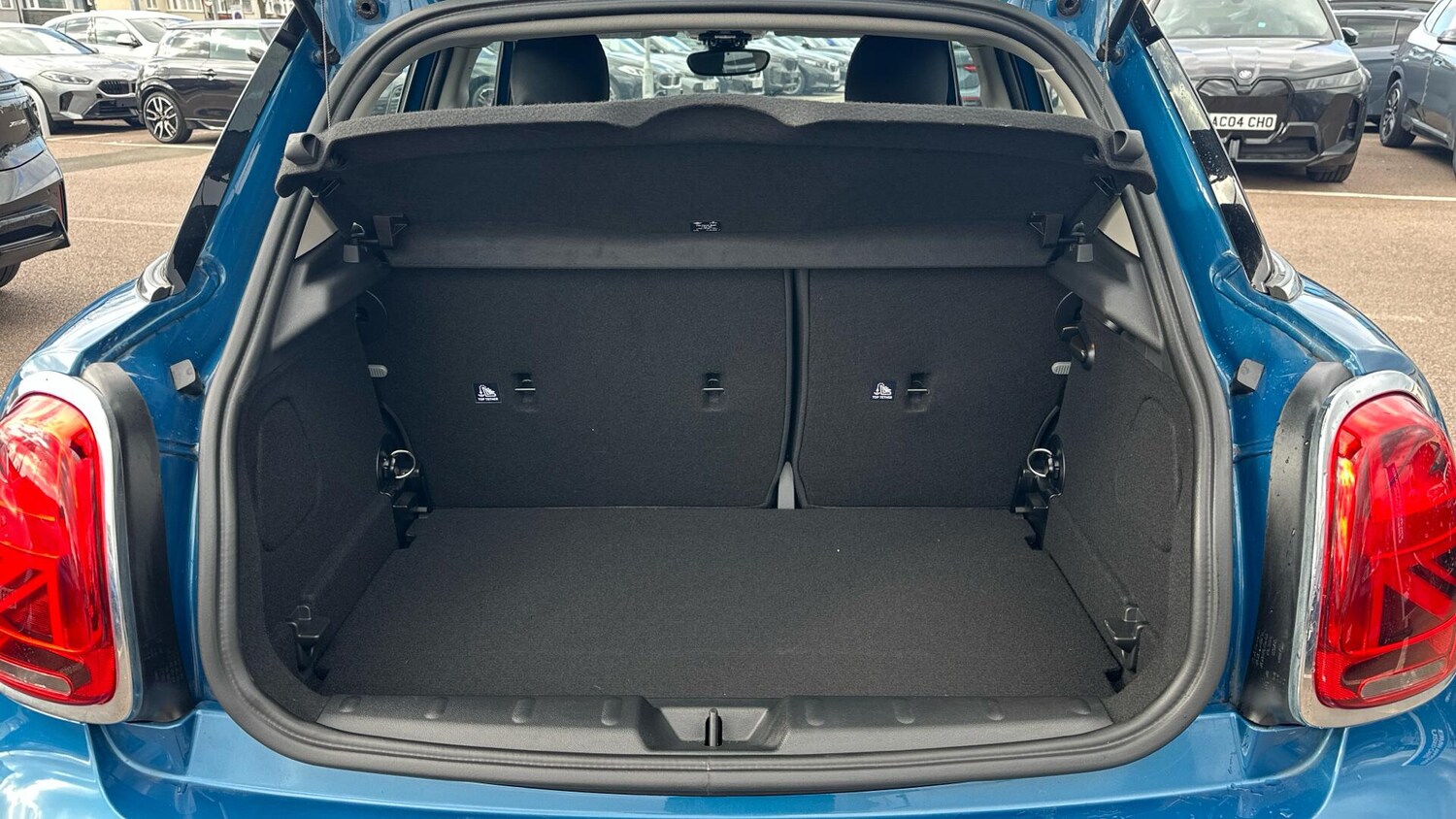 Used MINI Hatch for sale - 78214199: Photo 13