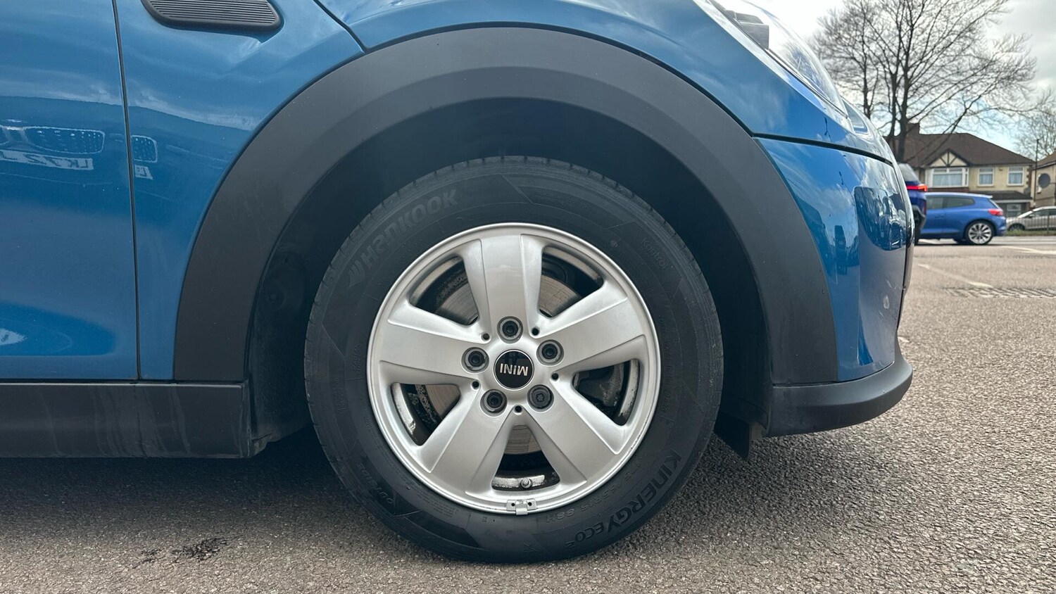 Used MINI Hatch for sale - 78214199: Photo 14