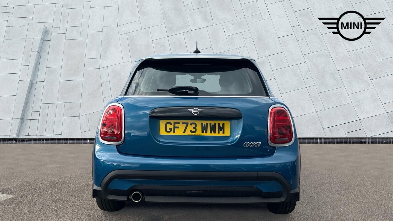 Used MINI Hatch for sale - 78214199: Photo 15