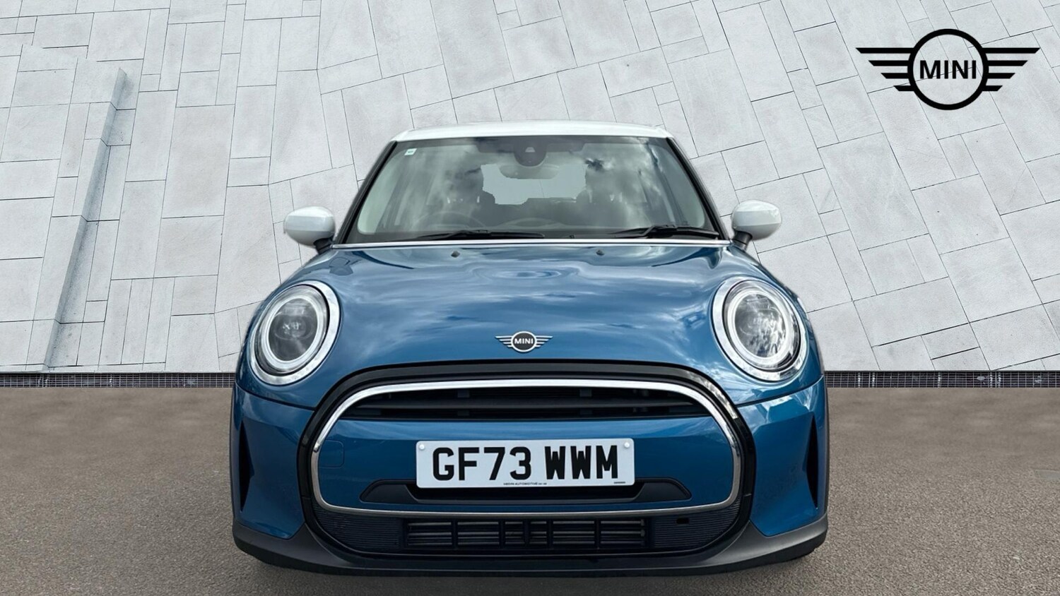 Used MINI Hatch for sale - 78214199: Photo 16